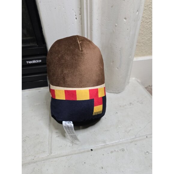 Podpals Harry Potter plush - Picture 2 of 4